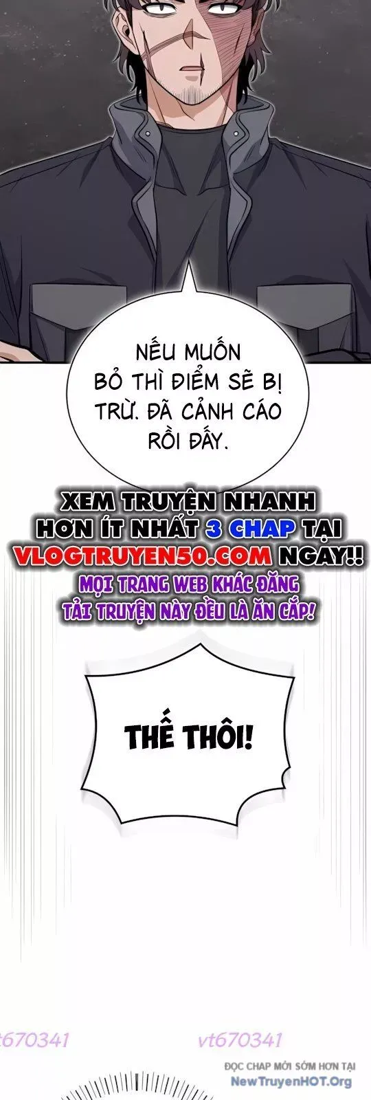 đọc truyện Support Gánh Cả Thế Giới Chương 8 ảnh 5 tại Thiên Thai Truyện