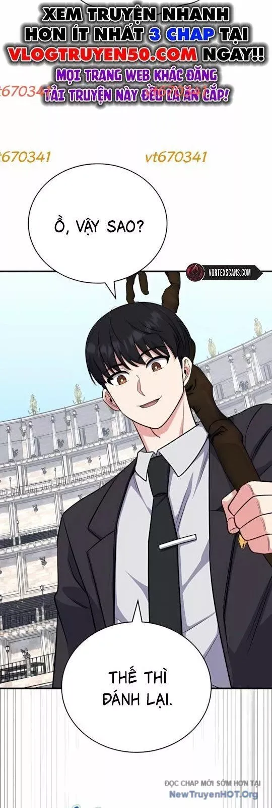 đọc truyện Support Gánh Cả Thế Giới Chương 8 ảnh 34 tại Thiên Thai Truyện