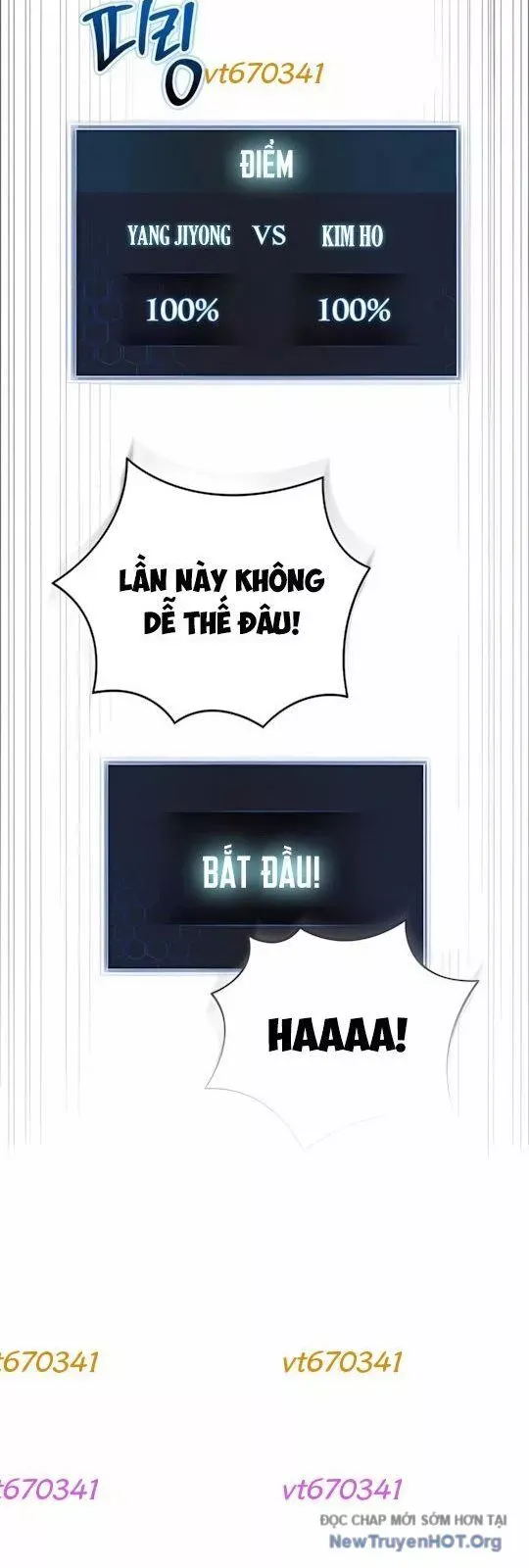 đọc truyện Support Gánh Cả Thế Giới Chương 8 ảnh 35 tại Thiên Thai Truyện