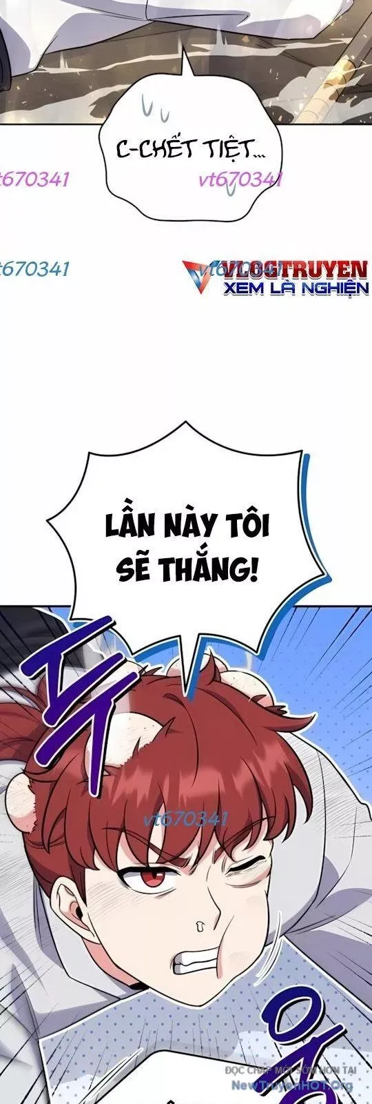 đọc truyện Support Gánh Cả Thế Giới Chương 8 ảnh 37 tại Thiên Thai Truyện