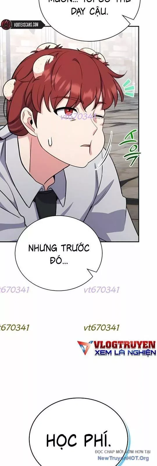 đọc truyện Support Gánh Cả Thế Giới Chương 8 ảnh 40 tại Thiên Thai Truyện