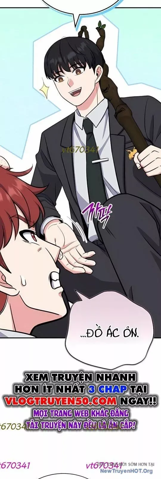 đọc truyện Support Gánh Cả Thế Giới Chương 8 ảnh 41 tại Thiên Thai Truyện