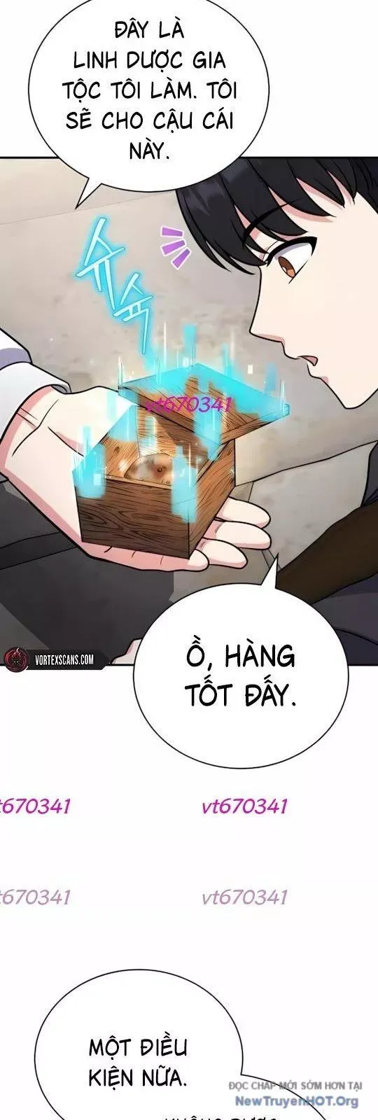 đọc truyện Support Gánh Cả Thế Giới Chương 8 ảnh 42 tại Thiên Thai Truyện