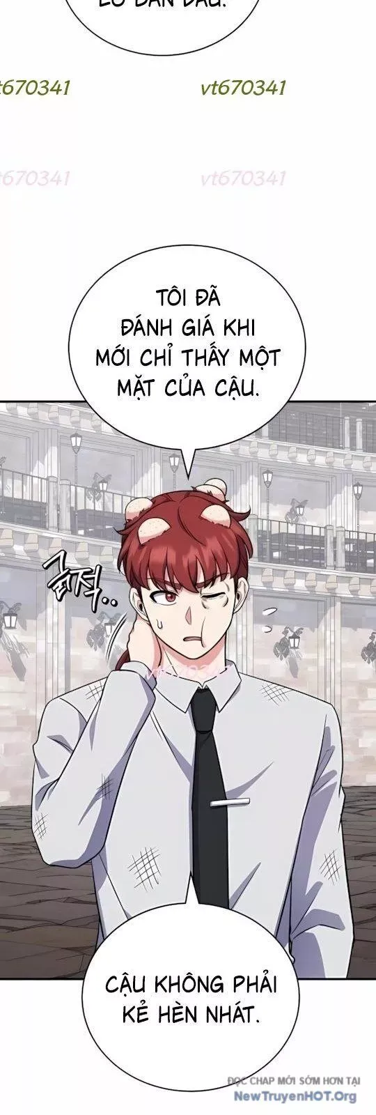 đọc truyện Support Gánh Cả Thế Giới Chương 8 ảnh 47 tại Thiên Thai Truyện