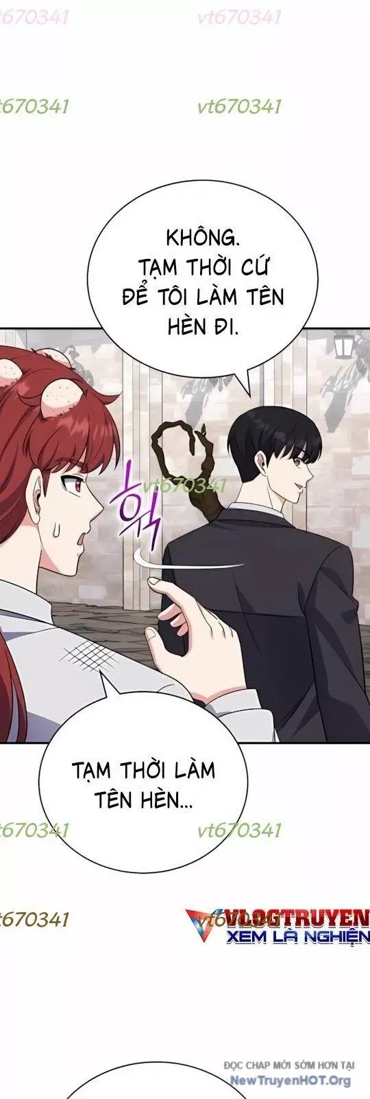 đọc truyện Support Gánh Cả Thế Giới Chương 8 ảnh 48 tại Thiên Thai Truyện