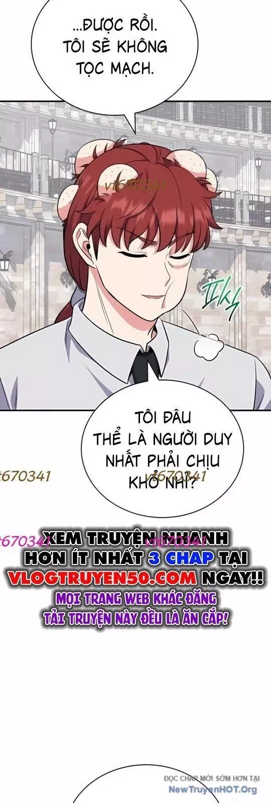 đọc truyện Support Gánh Cả Thế Giới Chương 8 ảnh 49 tại Thiên Thai Truyện