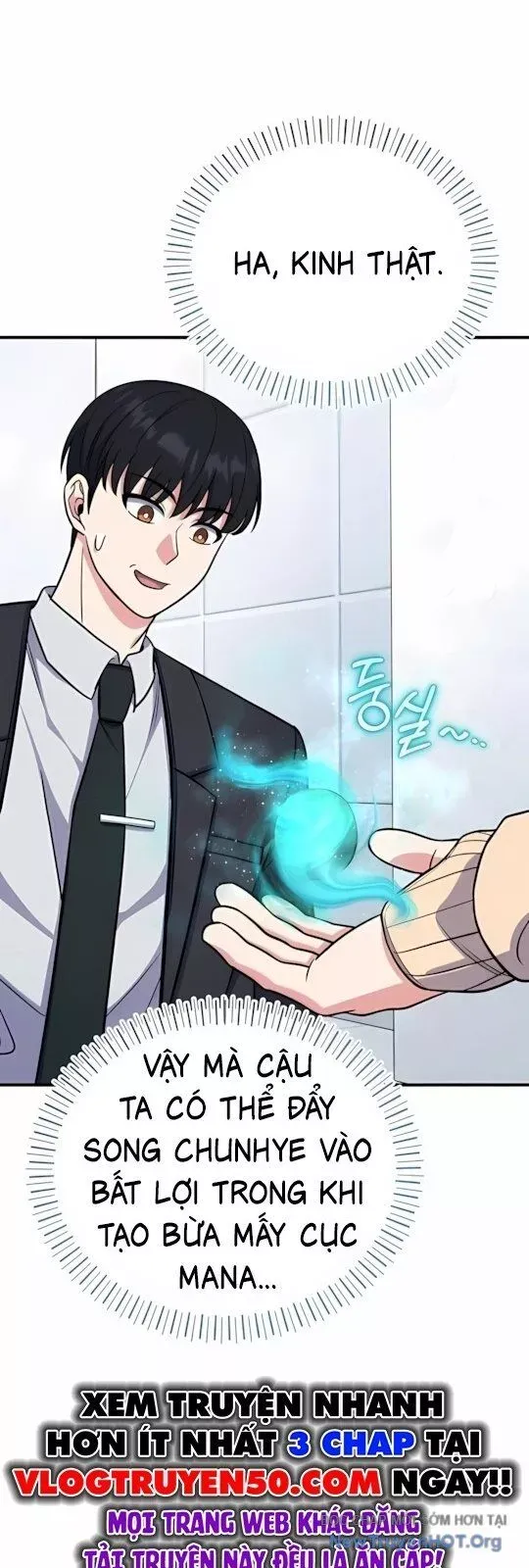 đọc truyện Support Gánh Cả Thế Giới Chương 8 ảnh 54 tại Thiên Thai Truyện