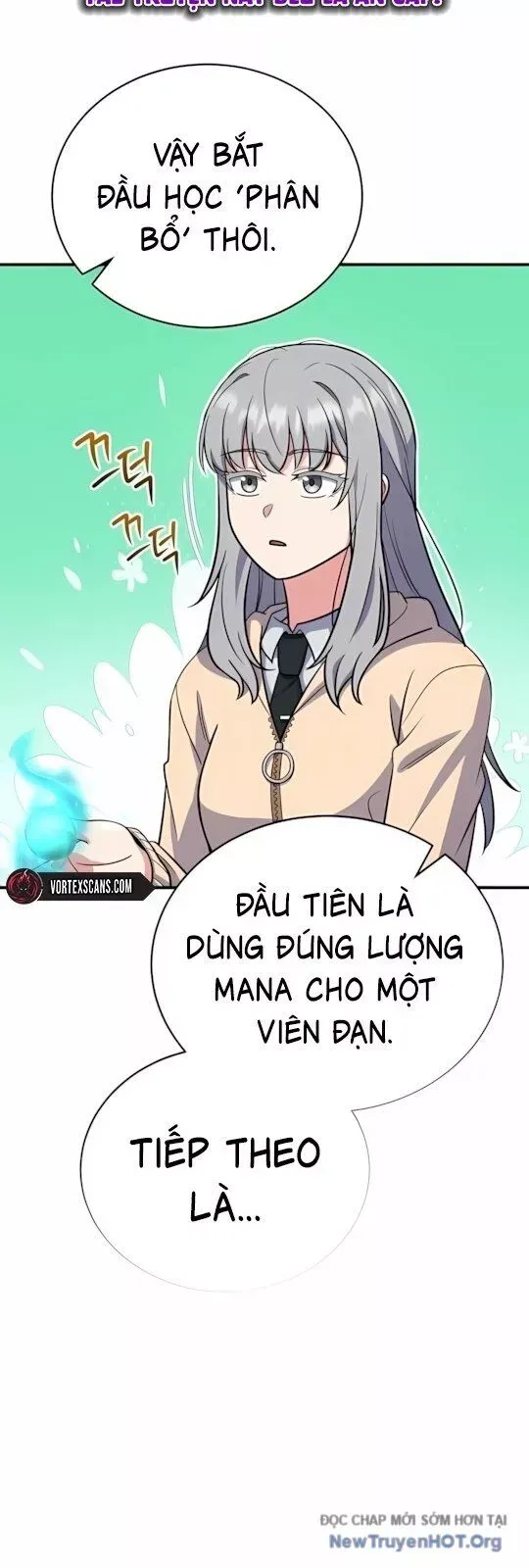 đọc truyện Support Gánh Cả Thế Giới Chương 8 ảnh 55 tại Thiên Thai Truyện