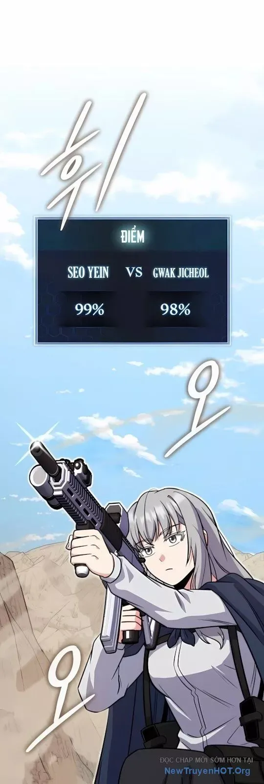 đọc truyện Support Gánh Cả Thế Giới Chương 8 ảnh 56 tại Thiên Thai Truyện