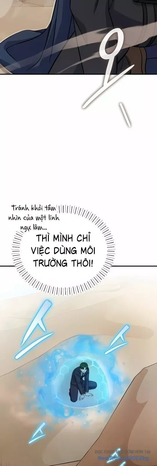 đọc truyện Support Gánh Cả Thế Giới Chương 8 ảnh 57 tại Thiên Thai Truyện