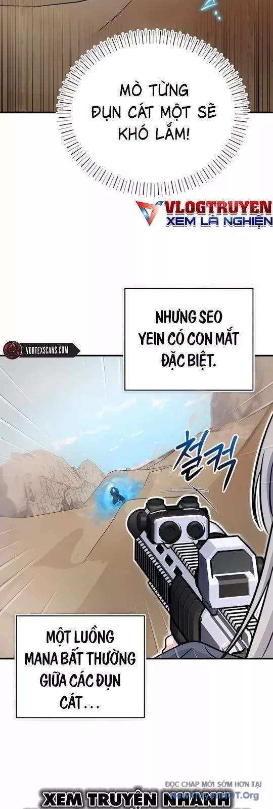 đọc truyện Support Gánh Cả Thế Giới Chương 8 ảnh 58 tại Thiên Thai Truyện