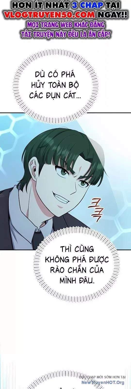 đọc truyện Support Gánh Cả Thế Giới Chương 8 ảnh 59 tại Thiên Thai Truyện