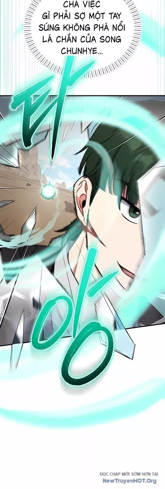 đọc truyện Support Gánh Cả Thế Giới Chương 8 ảnh 60 tại Thiên Thai Truyện