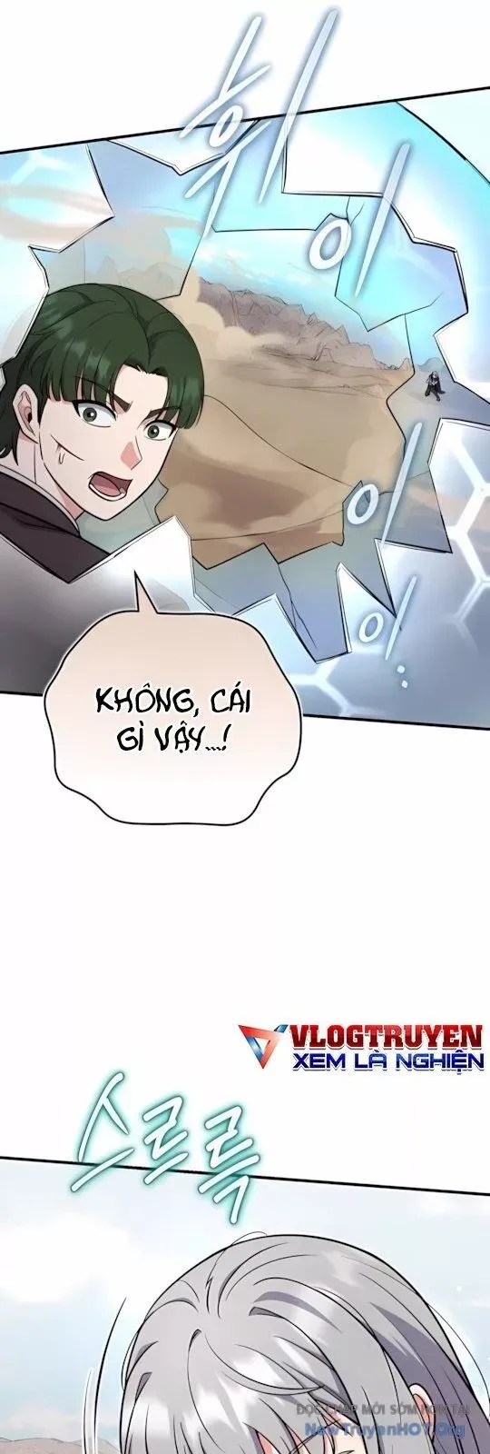 đọc truyện Support Gánh Cả Thế Giới Chương 8 ảnh 61 tại Thiên Thai Truyện