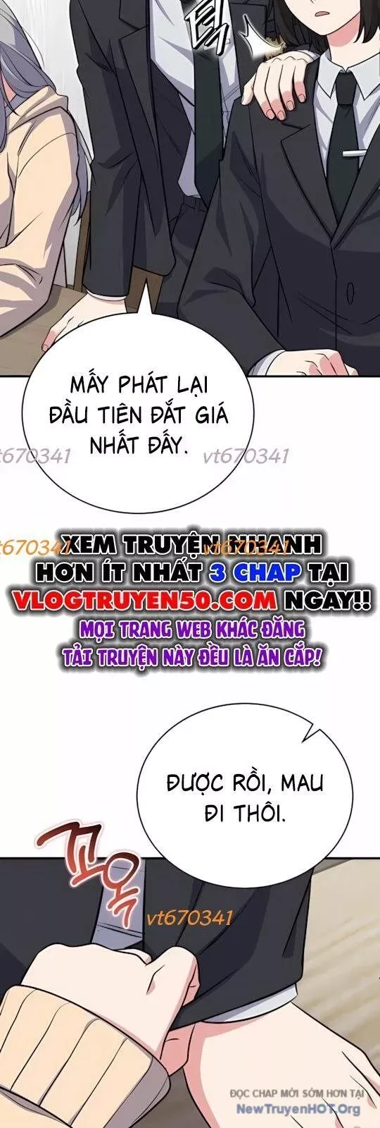 đọc truyện Support Gánh Cả Thế Giới Chương 8 ảnh 8 tại Thiên Thai Truyện