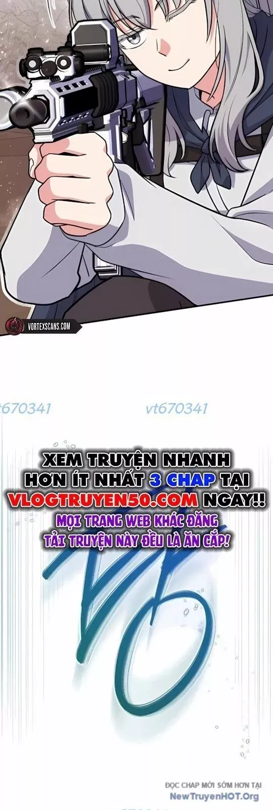 đọc truyện Support Gánh Cả Thế Giới Chương 8 ảnh 62 tại Thiên Thai Truyện