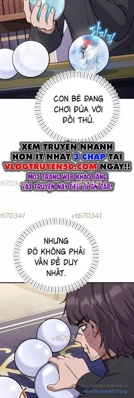 đọc truyện Support Gánh Cả Thế Giới Chương 8 ảnh 66 tại Thiên Thai Truyện