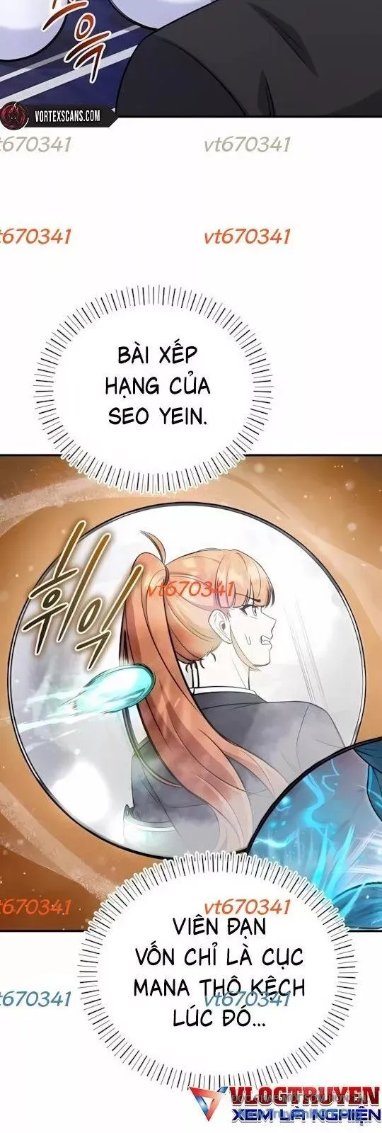 đọc truyện Support Gánh Cả Thế Giới Chương 8 ảnh 67 tại Thiên Thai Truyện