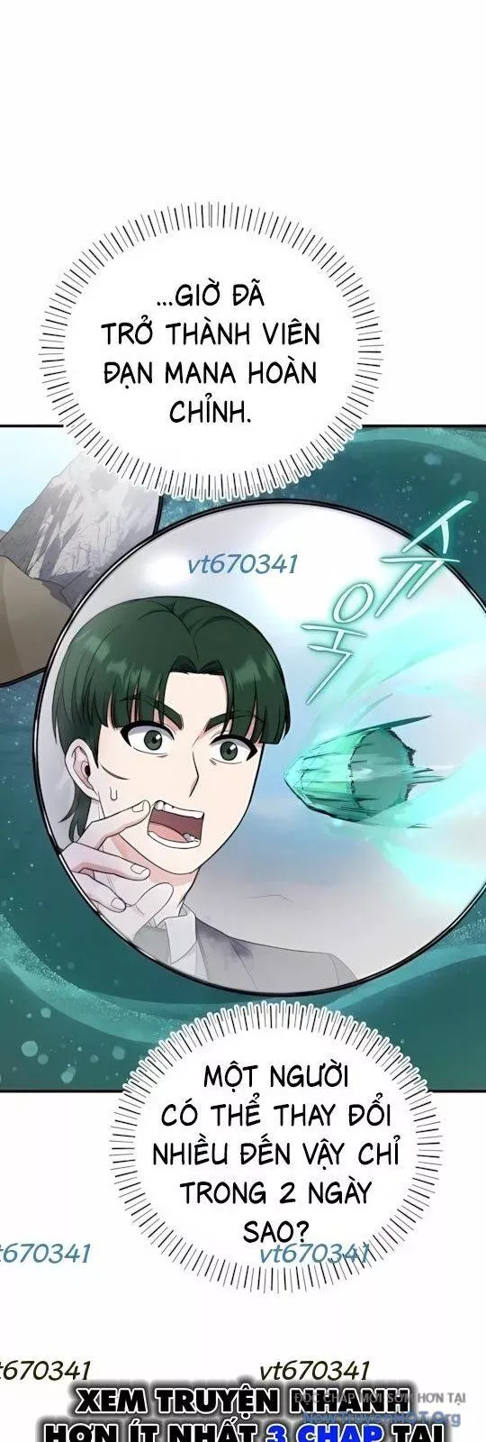 đọc truyện Support Gánh Cả Thế Giới Chương 8 ảnh 68 tại Thiên Thai Truyện