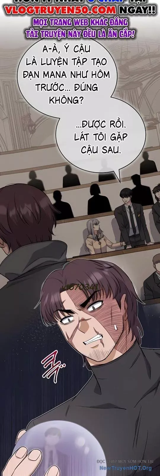 đọc truyện Support Gánh Cả Thế Giới Chương 8 ảnh 69 tại Thiên Thai Truyện