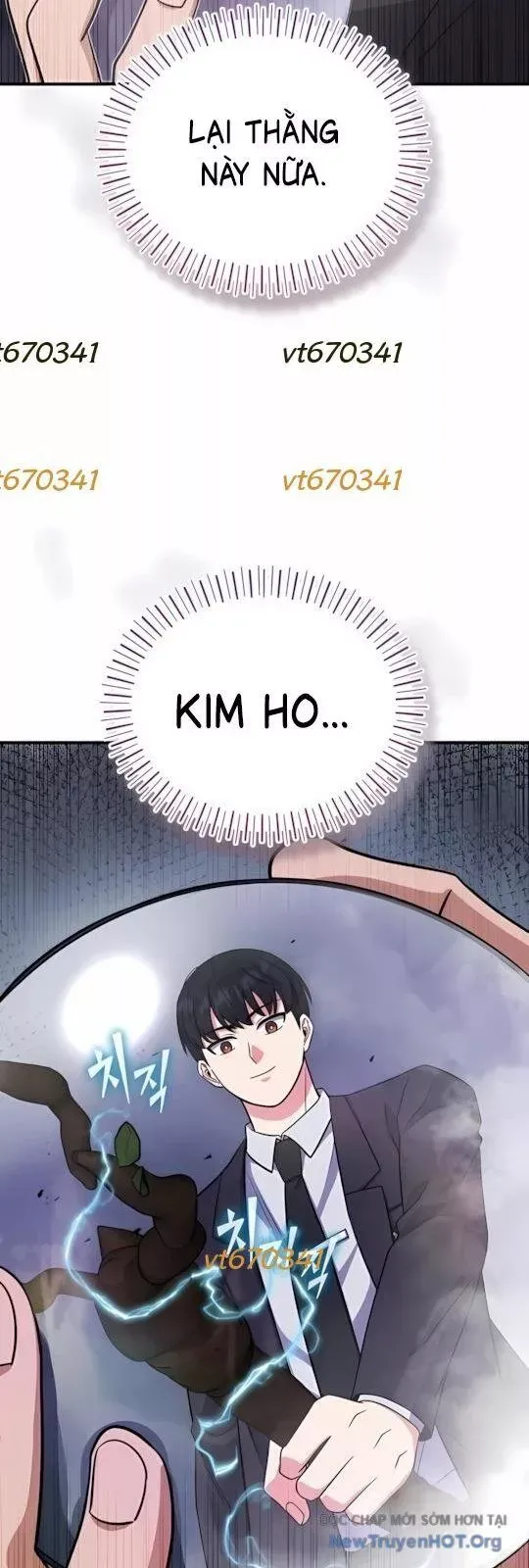 đọc truyện Support Gánh Cả Thế Giới Chương 8 ảnh 70 tại Thiên Thai Truyện