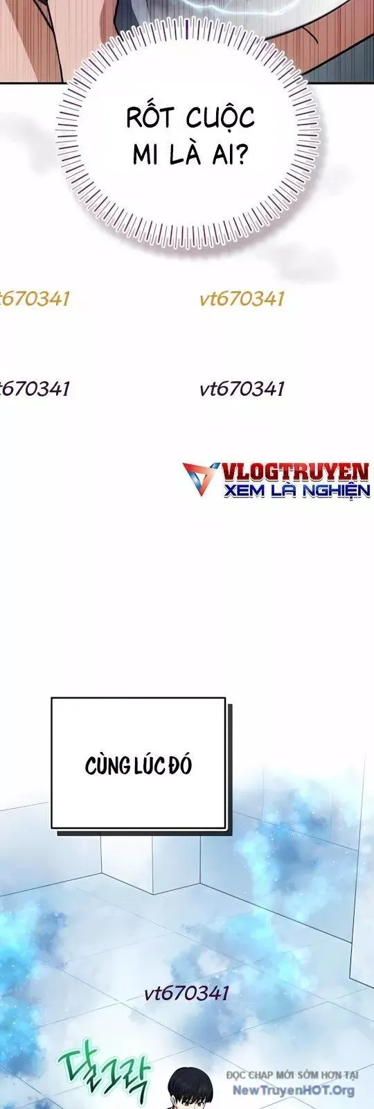 đọc truyện Support Gánh Cả Thế Giới Chương 8 ảnh 71 tại Thiên Thai Truyện