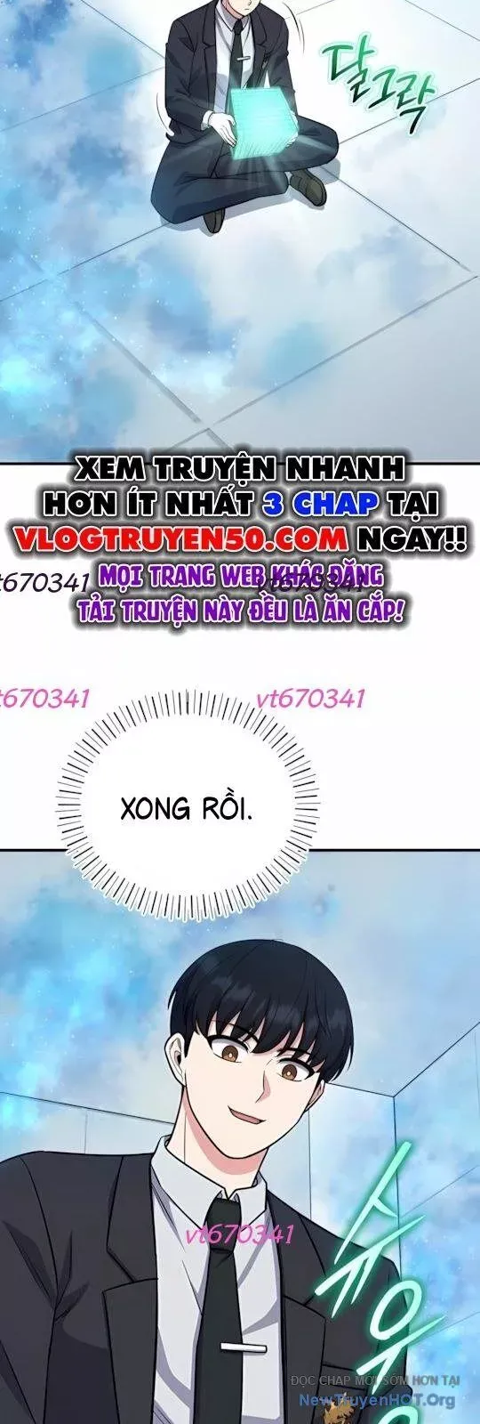 đọc truyện Support Gánh Cả Thế Giới Chương 8 ảnh 72 tại Thiên Thai Truyện