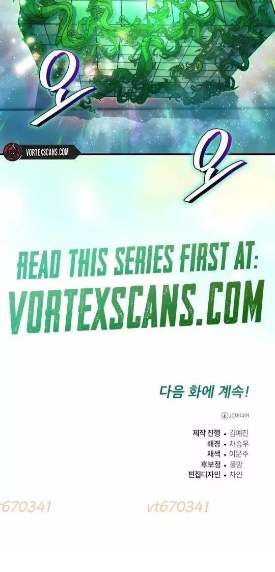 đọc truyện Support Gánh Cả Thế Giới Chương 8 ảnh 74 tại Thiên Thai Truyện