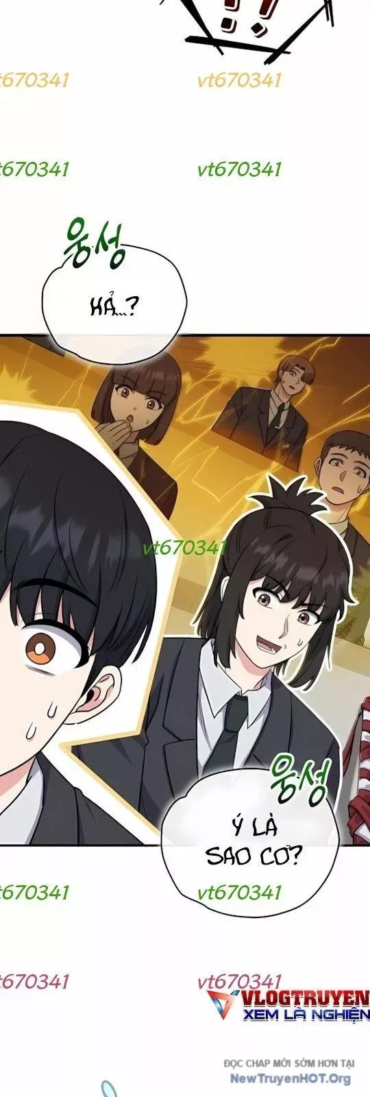 đọc truyện Support Gánh Cả Thế Giới Chương 8 ảnh 10 tại Thiên Thai Truyện