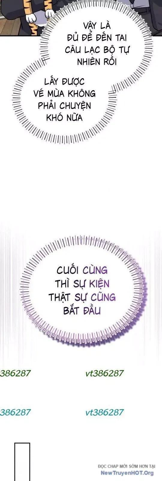 đọc truyện Support Gánh Cả Thế Giới Chương 9 ảnh 16 tại Thiên Thai Truyện