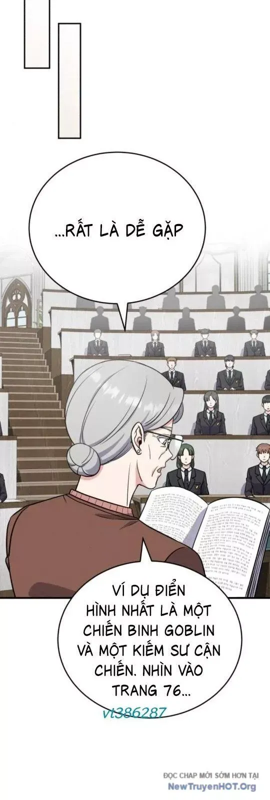 đọc truyện Support Gánh Cả Thế Giới Chương 9 ảnh 17 tại Thiên Thai Truyện