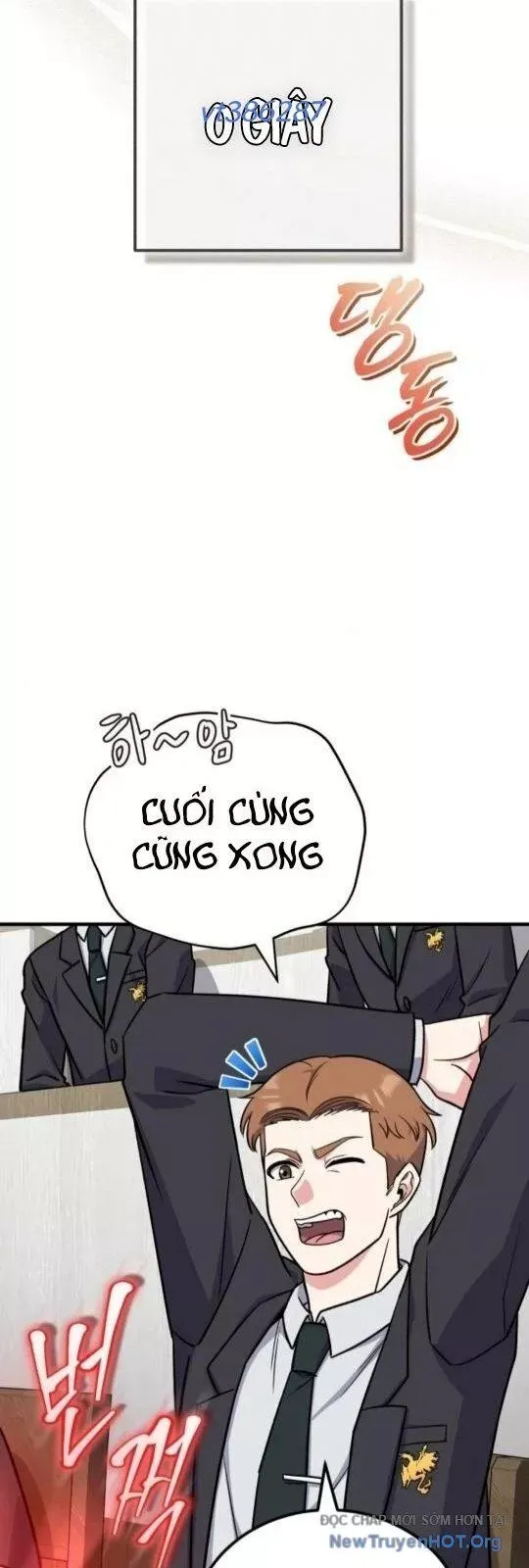 đọc truyện Support Gánh Cả Thế Giới Chương 9 ảnh 20 tại Thiên Thai Truyện