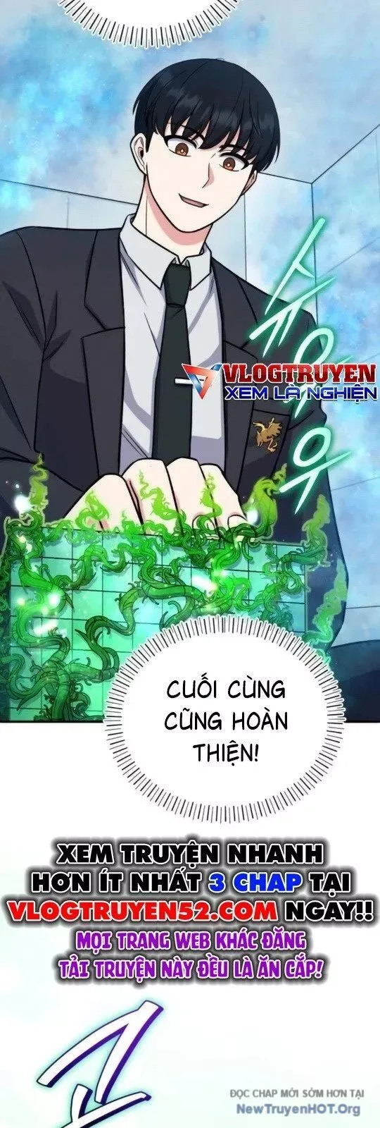 đọc truyện Support Gánh Cả Thế Giới Chương 9 ảnh 4 tại Thiên Thai Truyện