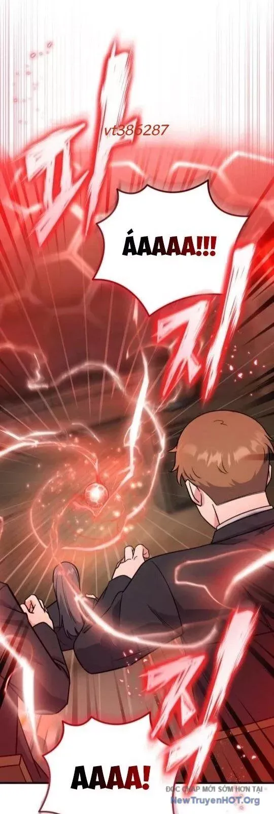 đọc truyện Support Gánh Cả Thế Giới Chương 9 ảnh 22 tại Thiên Thai Truyện