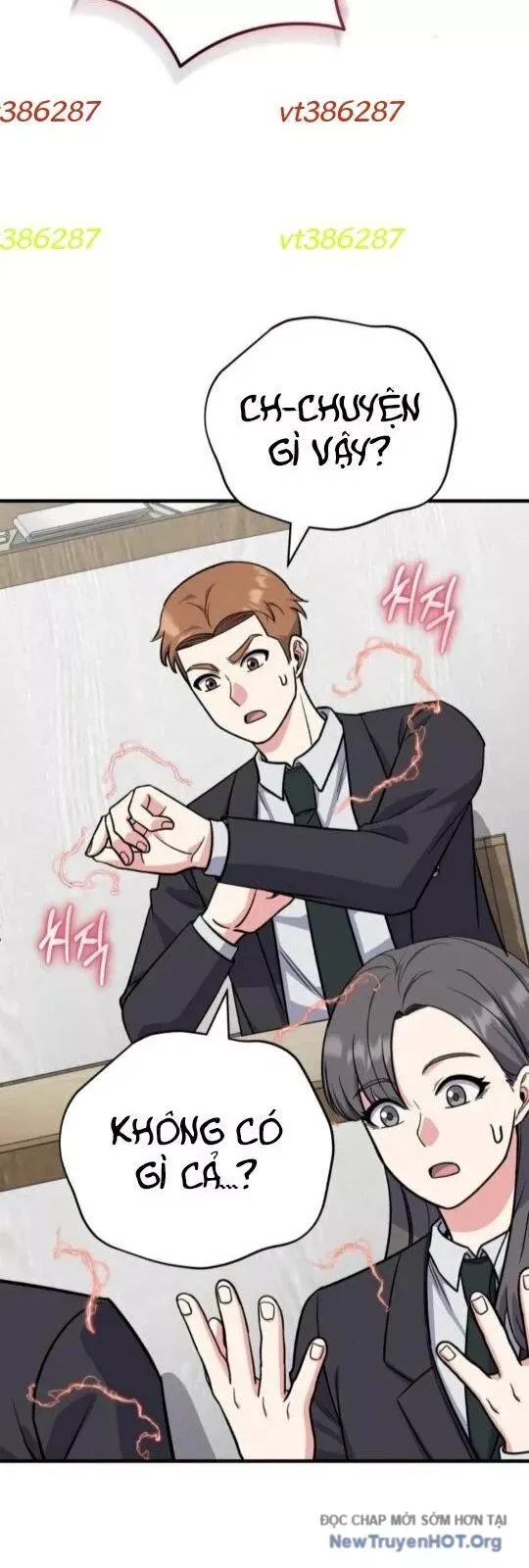 đọc truyện Support Gánh Cả Thế Giới Chương 9 ảnh 23 tại Thiên Thai Truyện