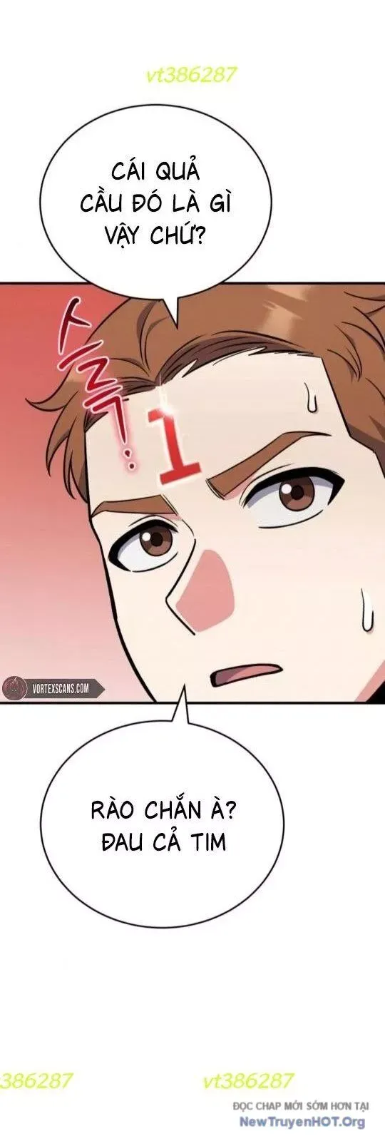 đọc truyện Support Gánh Cả Thế Giới Chương 9 ảnh 24 tại Thiên Thai Truyện