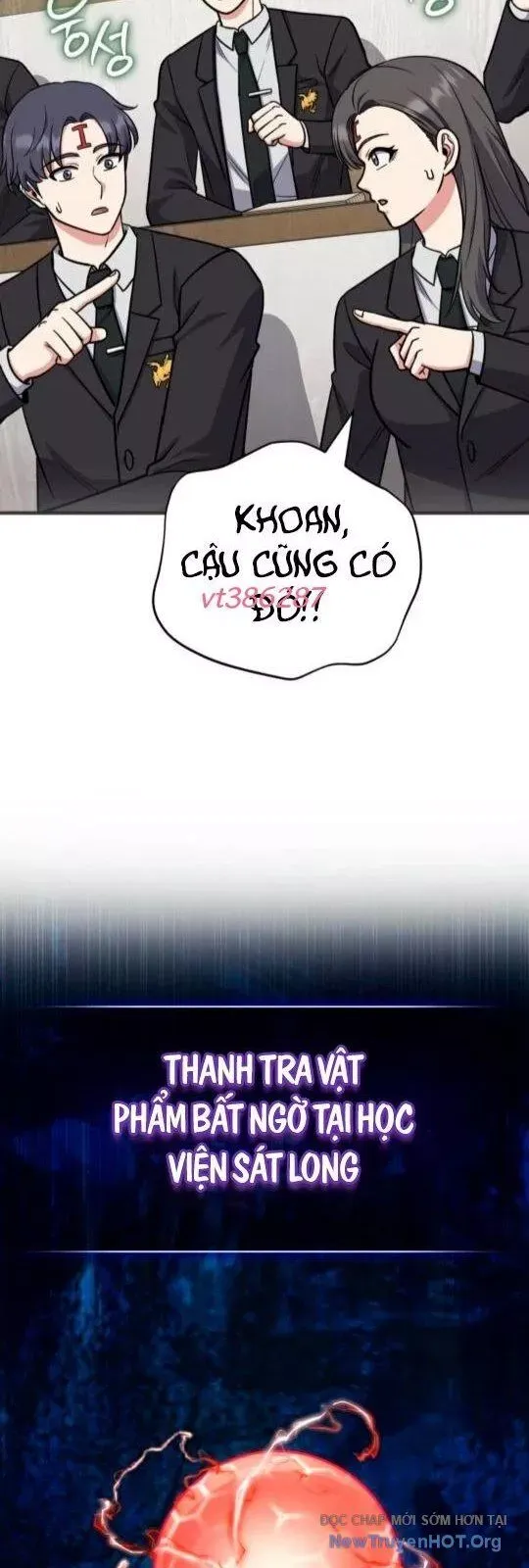 đọc truyện Support Gánh Cả Thế Giới Chương 9 ảnh 26 tại Thiên Thai Truyện