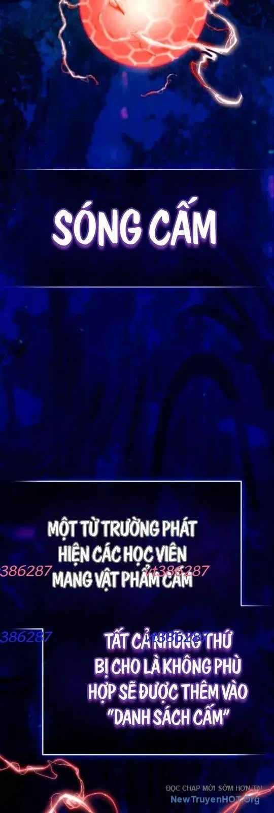 đọc truyện Support Gánh Cả Thế Giới Chương 9 ảnh 27 tại Thiên Thai Truyện