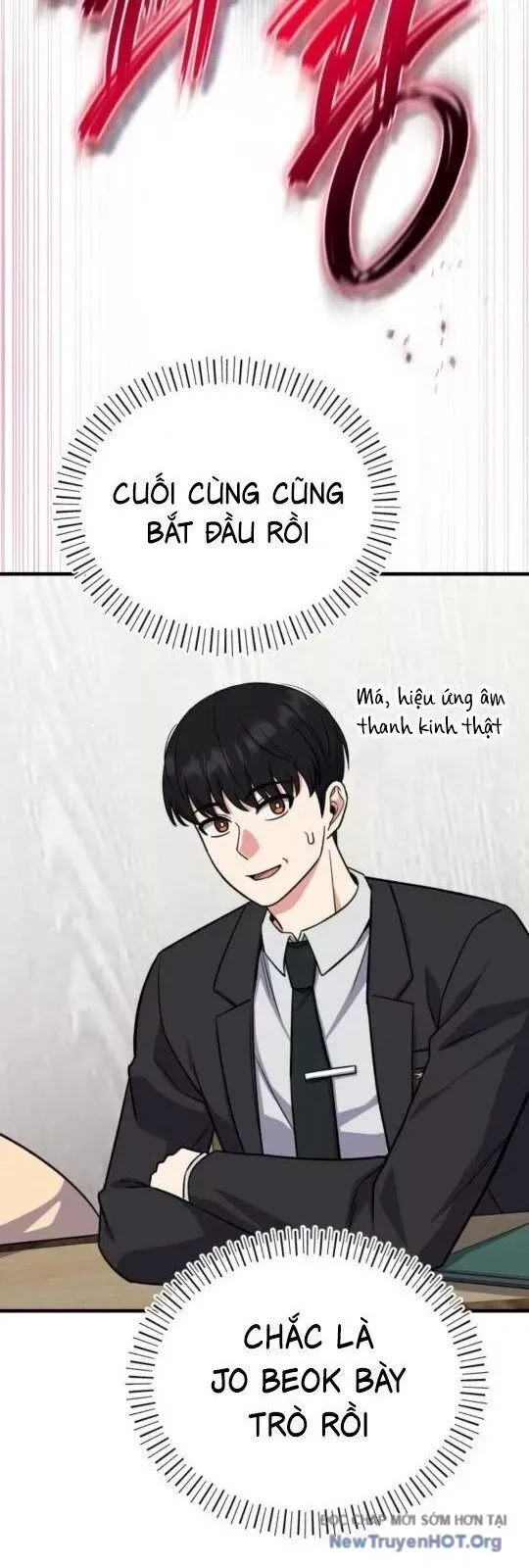 đọc truyện Support Gánh Cả Thế Giới Chương 9 ảnh 29 tại Thiên Thai Truyện