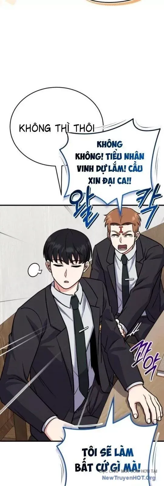 đọc truyện Support Gánh Cả Thế Giới Chương 9 ảnh 34 tại Thiên Thai Truyện