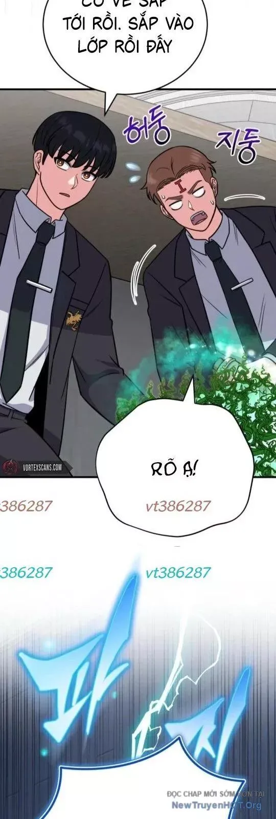 đọc truyện Support Gánh Cả Thế Giới Chương 9 ảnh 38 tại Thiên Thai Truyện