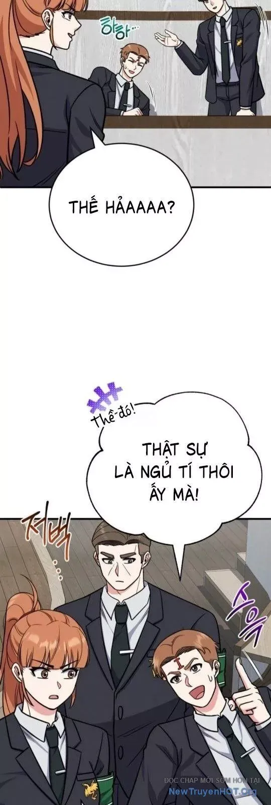 đọc truyện Support Gánh Cả Thế Giới Chương 9 ảnh 41 tại Thiên Thai Truyện