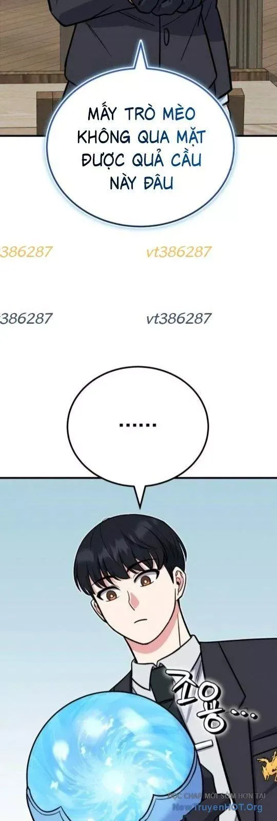 đọc truyện Support Gánh Cả Thế Giới Chương 9 ảnh 43 tại Thiên Thai Truyện