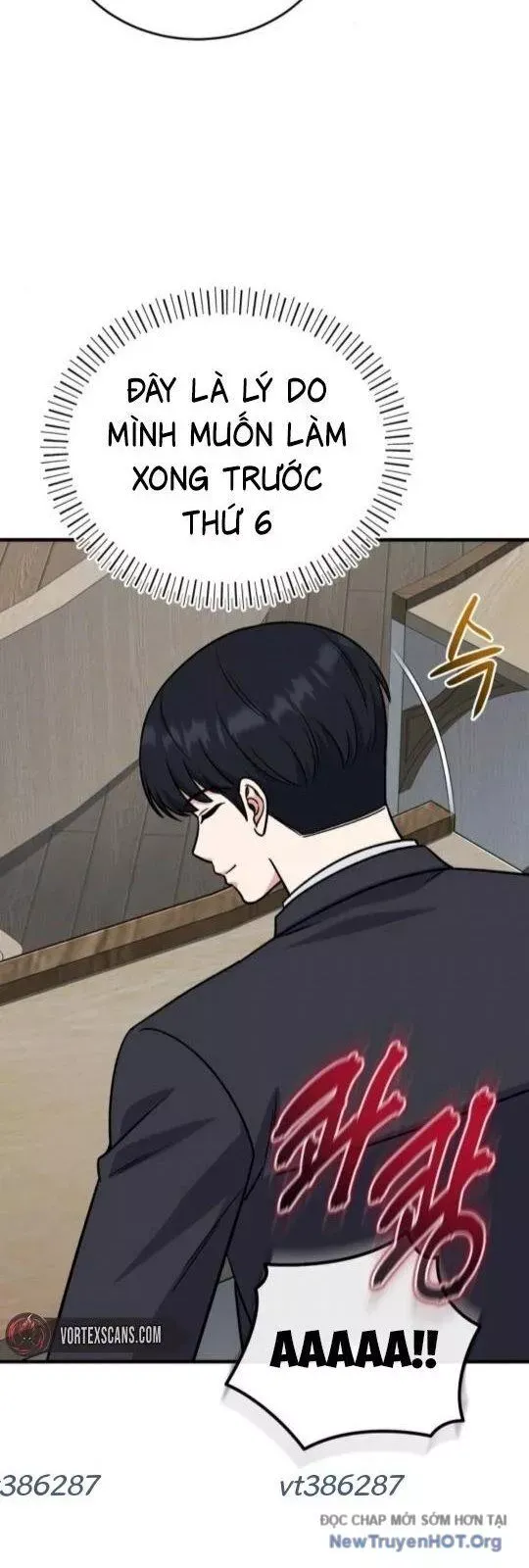 đọc truyện Support Gánh Cả Thế Giới Chương 9 ảnh 45 tại Thiên Thai Truyện