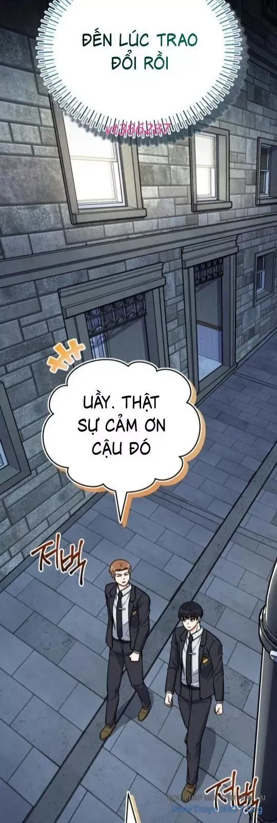 đọc truyện Support Gánh Cả Thế Giới Chương 9 ảnh 47 tại Thiên Thai Truyện