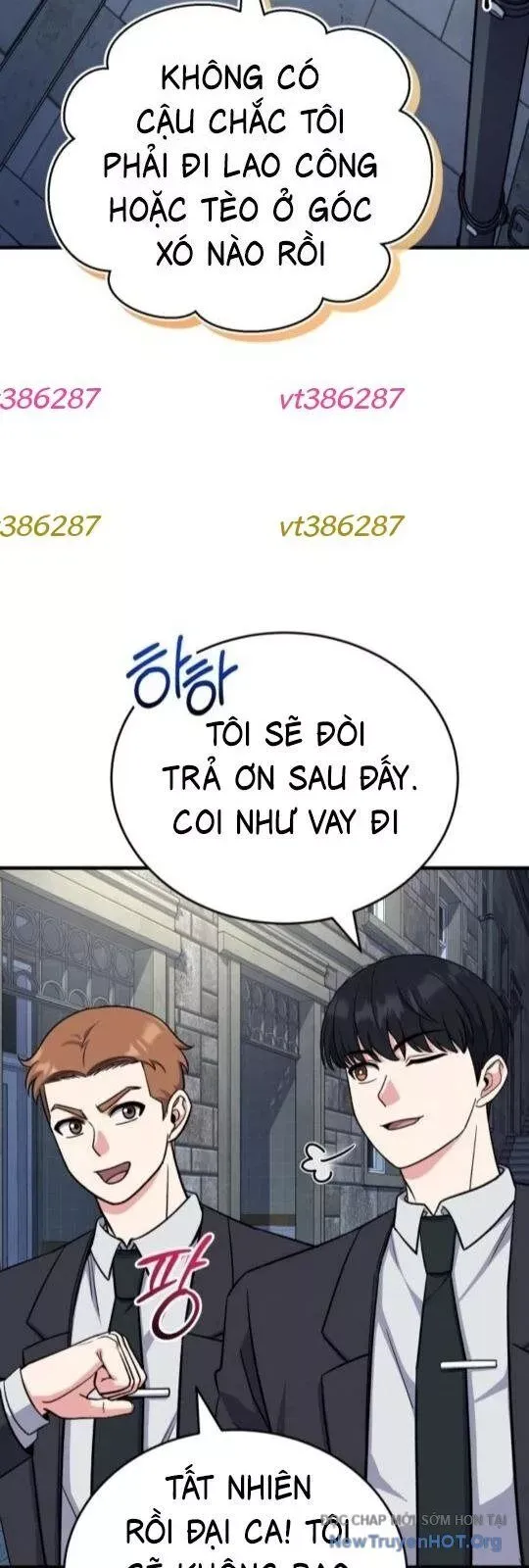 đọc truyện Support Gánh Cả Thế Giới Chương 9 ảnh 48 tại Thiên Thai Truyện