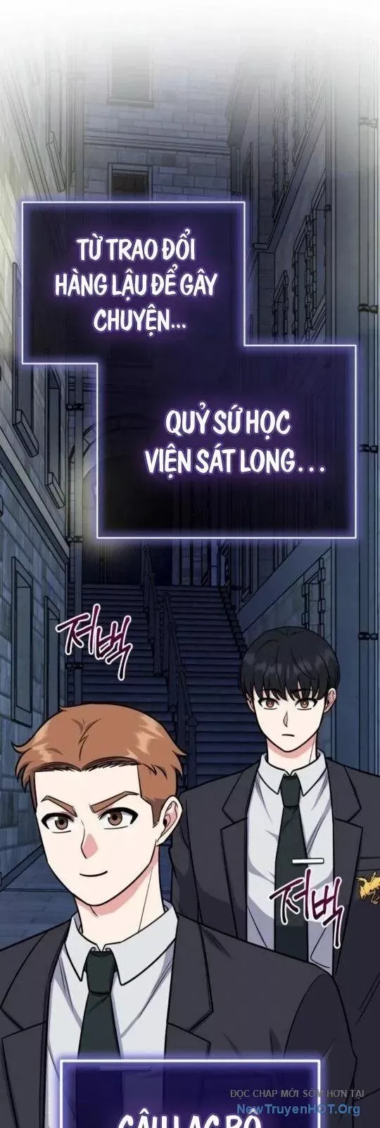 đọc truyện Support Gánh Cả Thế Giới Chương 9 ảnh 50 tại Thiên Thai Truyện