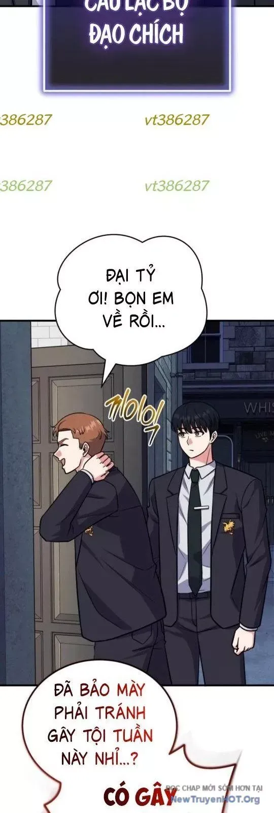 đọc truyện Support Gánh Cả Thế Giới Chương 9 ảnh 51 tại Thiên Thai Truyện