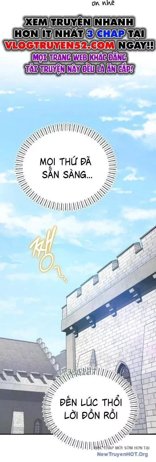 đọc truyện Support Gánh Cả Thế Giới Chương 9 ảnh 7 tại Thiên Thai Truyện