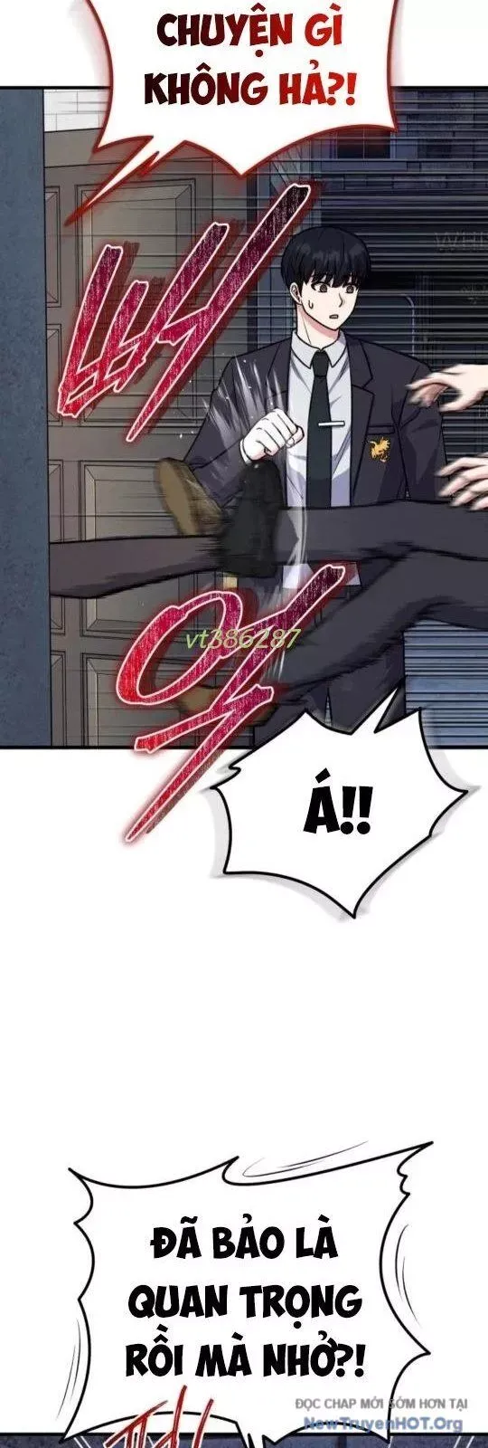 đọc truyện Support Gánh Cả Thế Giới Chương 9 ảnh 52 tại Thiên Thai Truyện